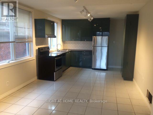 84 Proctor Boulevard, Hamilton, Ontario  L8M 2M4 - Photo 3 - X13782894