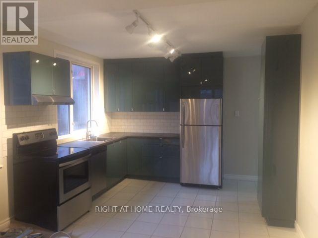 84 Proctor Boulevard, Hamilton, Ontario  L8M 2M4 - Photo 4 - X13782894