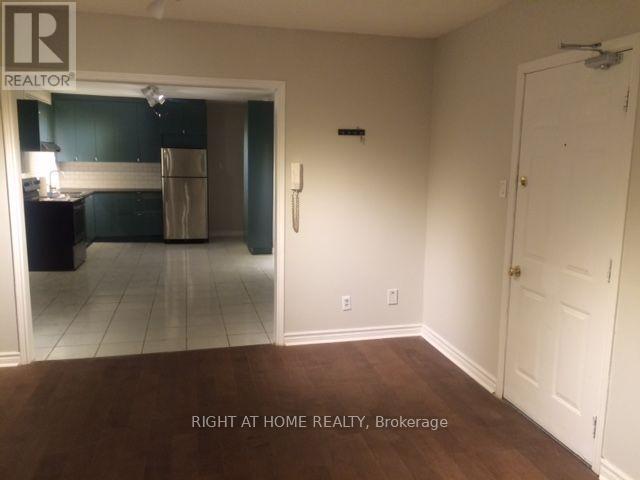 84 Proctor Boulevard, Hamilton, Ontario  L8M 2M4 - Photo 5 - X13782894