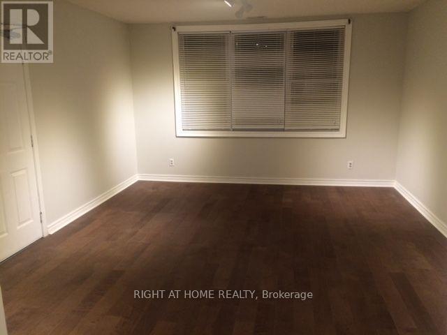 84 Proctor Boulevard, Hamilton, Ontario  L8M 2M4 - Photo 7 - X13782894