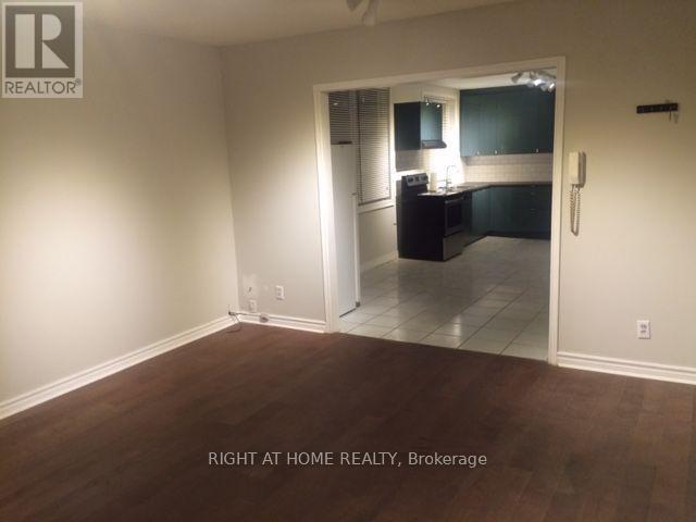 84 Proctor Boulevard, Hamilton, Ontario  L8M 2M4 - Photo 9 - X13782894