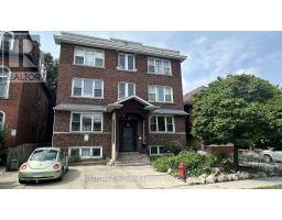 84 PROCTOR BOULEVARD, Hamilton, Ontario