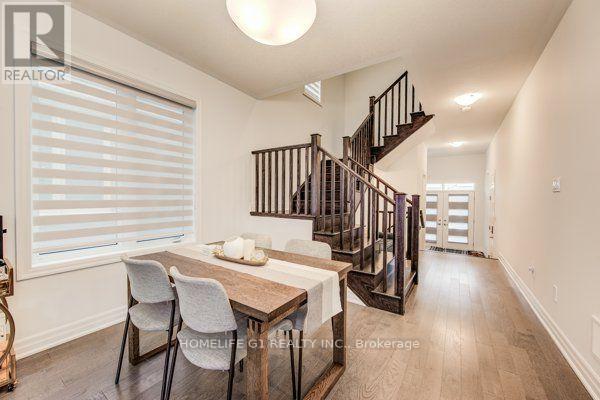30 Routley Street, Kitchener, Ontario  N2R 0S2 - Photo 13 - X13782924