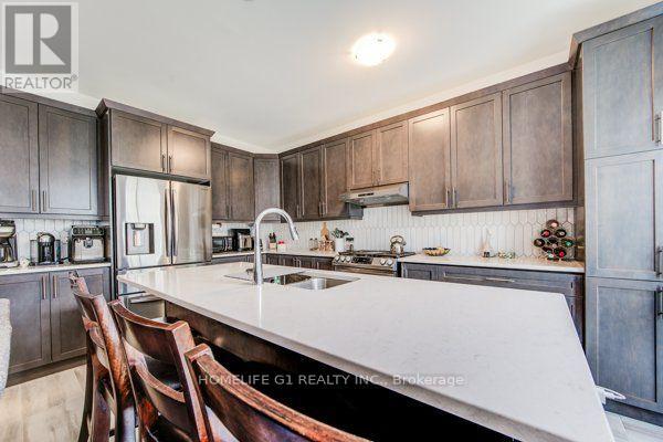 30 Routley Street, Kitchener, Ontario  N2R 0S2 - Photo 21 - X13782924