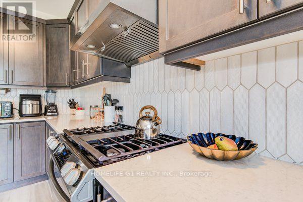 30 Routley Street, Kitchener, Ontario  N2R 0S2 - Photo 23 - X13782924