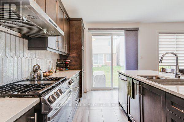 30 Routley Street, Kitchener, Ontario  N2R 0S2 - Photo 24 - X13782924