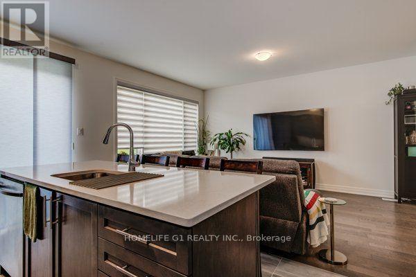 30 Routley Street, Kitchener, Ontario  N2R 0S2 - Photo 26 - X13782924