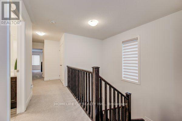 30 Routley Street, Kitchener, Ontario  N2R 0S2 - Photo 28 - X13782924