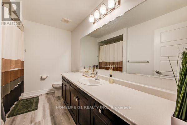 30 Routley Street, Kitchener, Ontario  N2R 0S2 - Photo 29 - X13782924