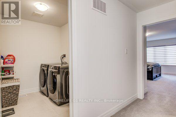 30 Routley Street, Kitchener, Ontario  N2R 0S2 - Photo 30 - X13782924