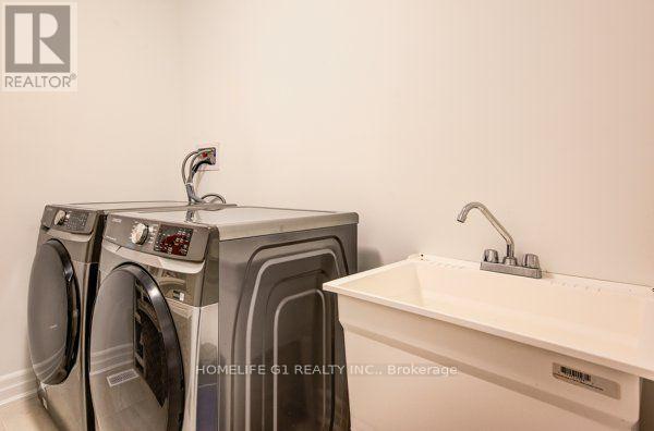 30 Routley Street, Kitchener, Ontario  N2R 0S2 - Photo 31 - X13782924