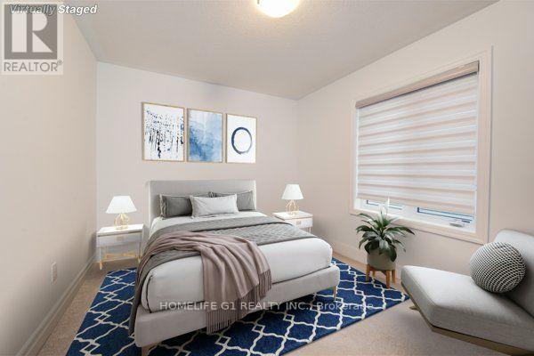 30 Routley Street, Kitchener, Ontario  N2R 0S2 - Photo 32 - X13782924