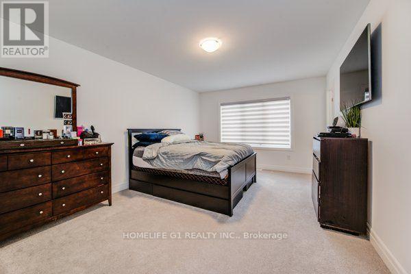 30 Routley Street, Kitchener, Ontario  N2R 0S2 - Photo 33 - X13782924