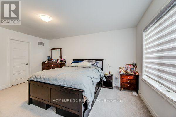 30 Routley Street, Kitchener, Ontario  N2R 0S2 - Photo 34 - X13782924