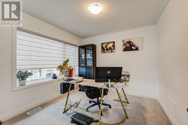 30 Routley Street, Kitchener, Ontario  N2R 0S2 - Photo 39 - X13782924