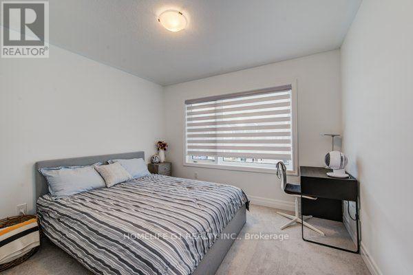 30 Routley Street, Kitchener, Ontario  N2R 0S2 - Photo 40 - X13782924