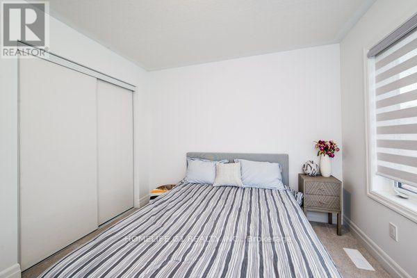 30 Routley Street, Kitchener, Ontario  N2R 0S2 - Photo 41 - X13782924