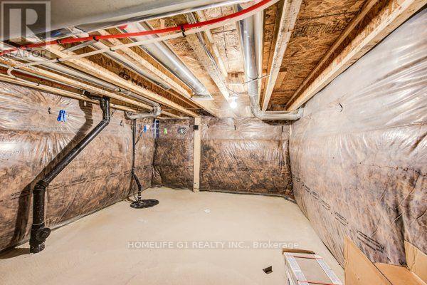 30 Routley Street, Kitchener, Ontario  N2R 0S2 - Photo 43 - X13782924