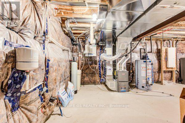 30 Routley Street, Kitchener, Ontario  N2R 0S2 - Photo 44 - X13782924