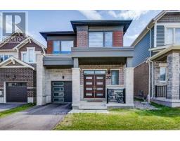 30 ROUTLEY STREET, Kitchener, Ontario
