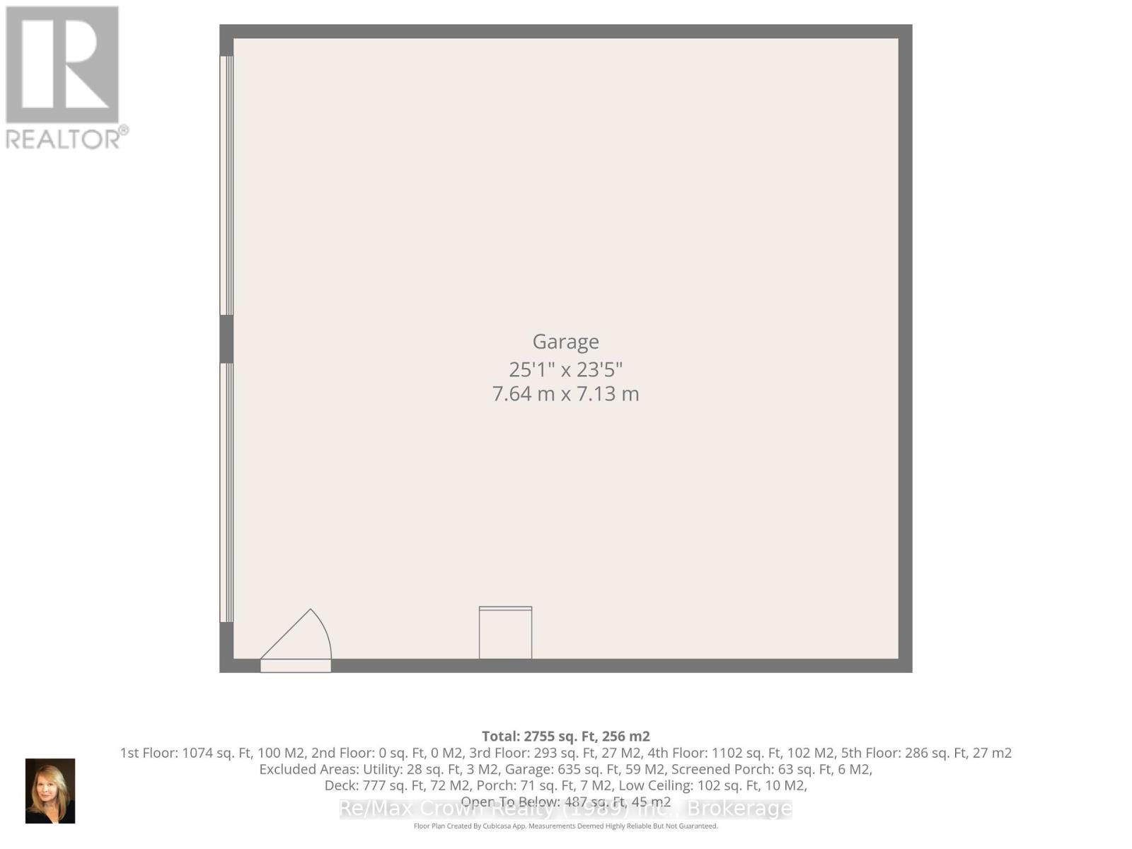 181 North Shore Drive, Parry Sound Remote Area, Ontario  P0H 2R0 - Photo 48 - X13088526