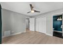 9159 Glenmore Road Unit# 1, Lake Country, BC V4V 1R4