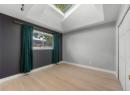 9159 Glenmore Road Unit# 1, Lake Country, BC V4V 1R4