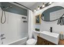9159 Glenmore Road Unit# 1, Lake Country, BC V4V 1R4