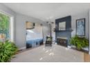 9159 Glenmore Road Unit# 1, Lake Country, BC V4V 1R4