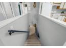 9159 Glenmore Road Unit# 1, Lake Country, BC V4V 1R4