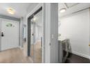 9159 Glenmore Road Unit# 1, Lake Country, BC V4V 1R4