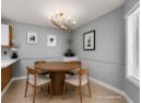 9159 Glenmore Road Unit# 1, Lake Country, BC V4V 1R4