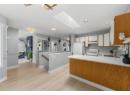9159 Glenmore Road Unit# 1, Lake Country, BC V4V 1R4