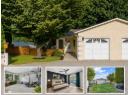 9159 Glenmore Road Unit# 1, Lake Country, BC V4V 1R4