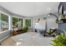 9159 Glenmore Road Unit# 1, Lake Country, BC V4V 1R4