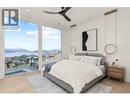 5584 Upper Mission Court, Kelowna, British Columbia V1W 0C5 - Photo 26 - 10399983