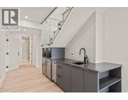 5584 Upper Mission Court, Kelowna, British Columbia V1W 0C5 - Photo 39 - 10399983