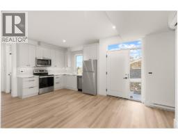 5584 Upper Mission Court, Kelowna, British Columbia V1W 0C5 - Photo 46 - 10399983