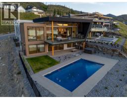 5584 Upper Mission Court, Kelowna, British Columbia V1W 0C5 - Photo 61 - 10399983
