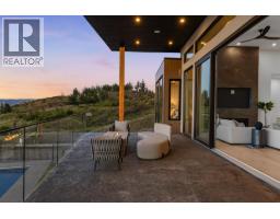 5584 Upper Mission Court, Kelowna, British Columbia V1W 0C5 - Photo 13 - 10399983
