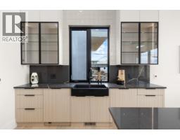 5584 Upper Mission Court, Kelowna, British Columbia V1W 0C5 - Photo 22 - 10399983