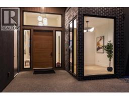 5584 Upper Mission Court, Kelowna, British Columbia V1W 0C5 - Photo 4 - 10399983