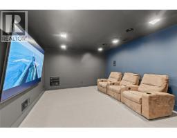 5584 Upper Mission Court, Kelowna, British Columbia V1W 0C5 - Photo 40 - 10399983
