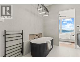 5584 Upper Mission Court, Kelowna, British Columbia V1W 0C5 - Photo 30 - 10399983