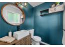 9159 Glenmore Road Unit# 1, Lake Country, BC V4V 1R4