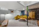 9159 Glenmore Road Unit# 1, Lake Country, BC V4V 1R4