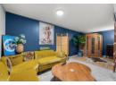 9159 Glenmore Road Unit# 1, Lake Country, BC V4V 1R4