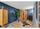 9159 Glenmore Road Unit# 1, Lake Country, BC V4V 1R4