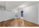 9159 Glenmore Road Unit# 1, Lake Country, BC V4V 1R4