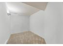 9159 Glenmore Road Unit# 1, Lake Country, BC V4V 1R4